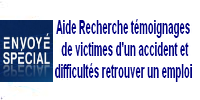 association aide victimes