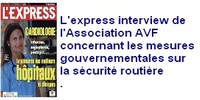 association aide victimes 