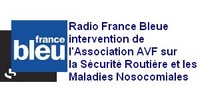 association aide victimes 
